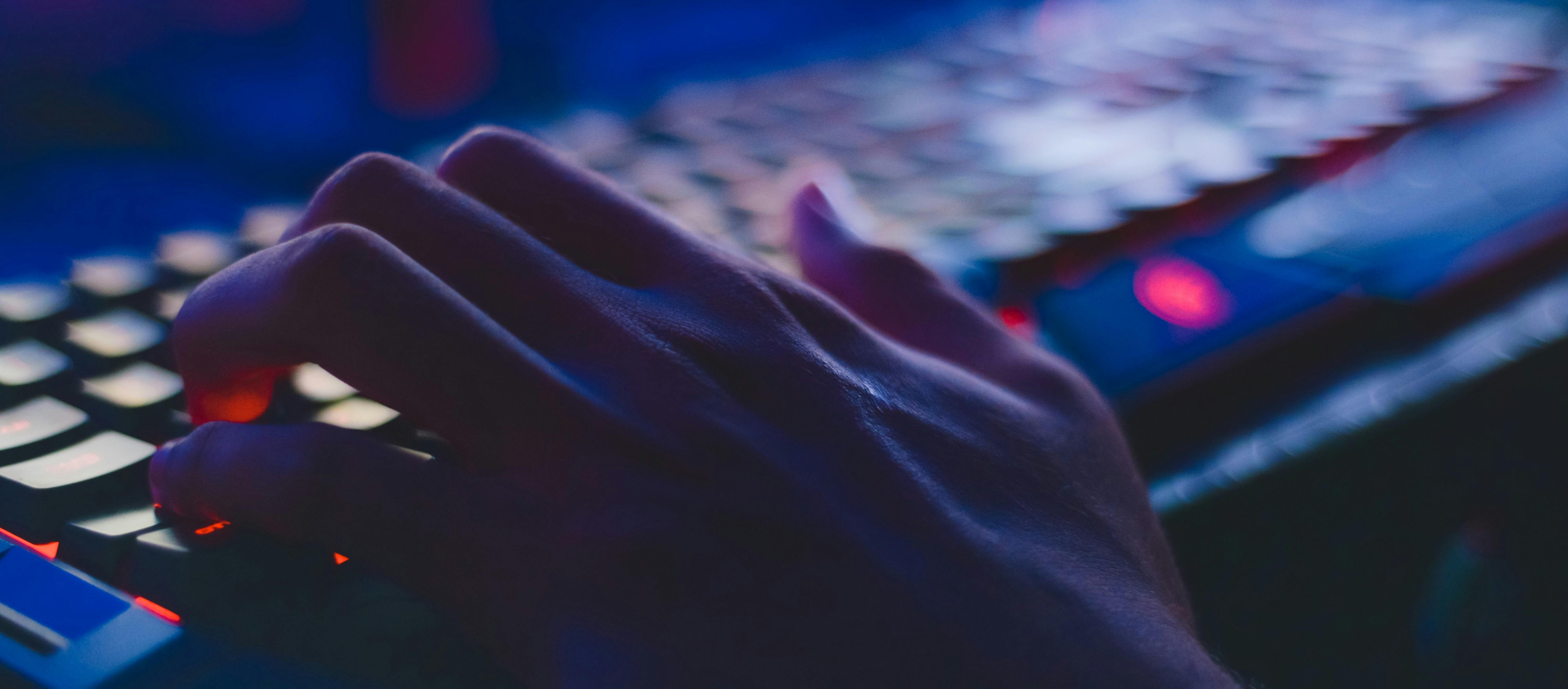 Media has no description