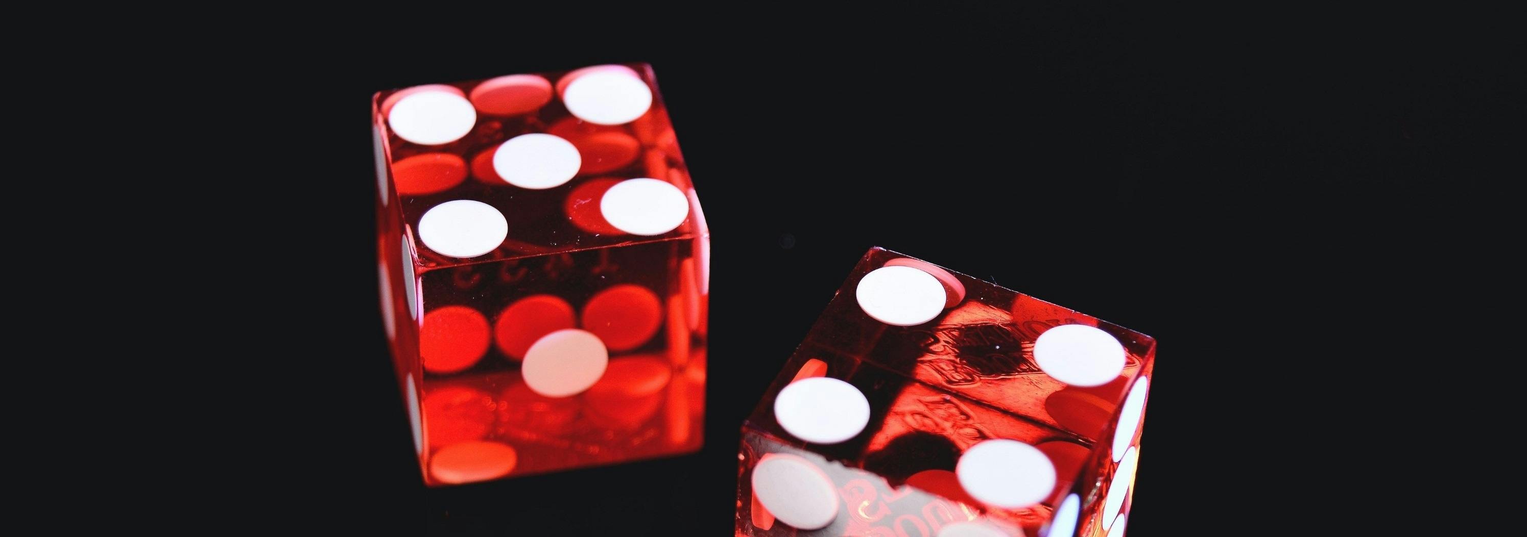 Media has no description