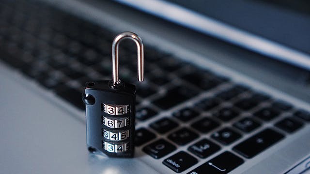 Ethisch hacken voor beginners: Wat moet je kunnen?