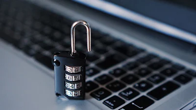 Ethisch hacken voor beginners: Wat moet je kunnen?