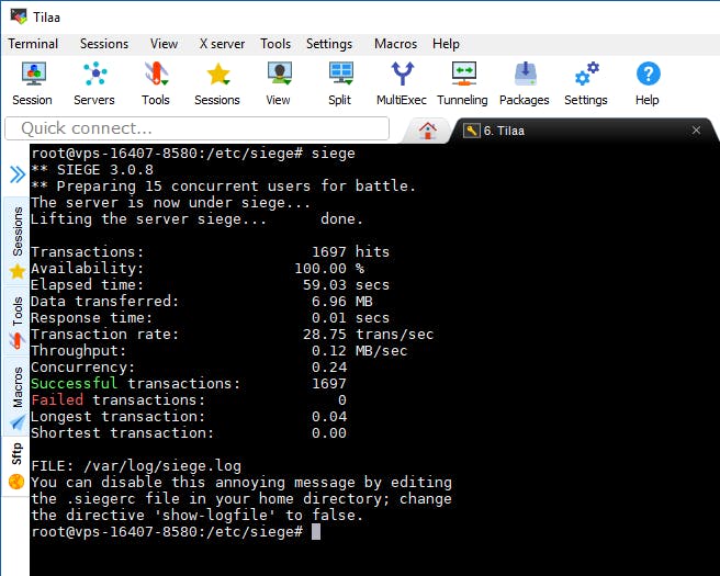 Media has no description