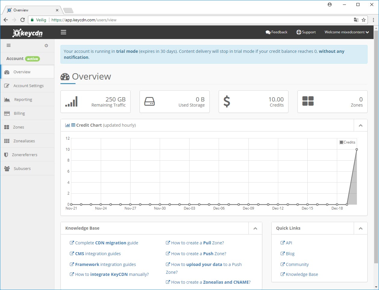 Media has no description