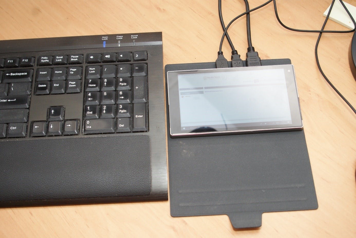 Media has no description