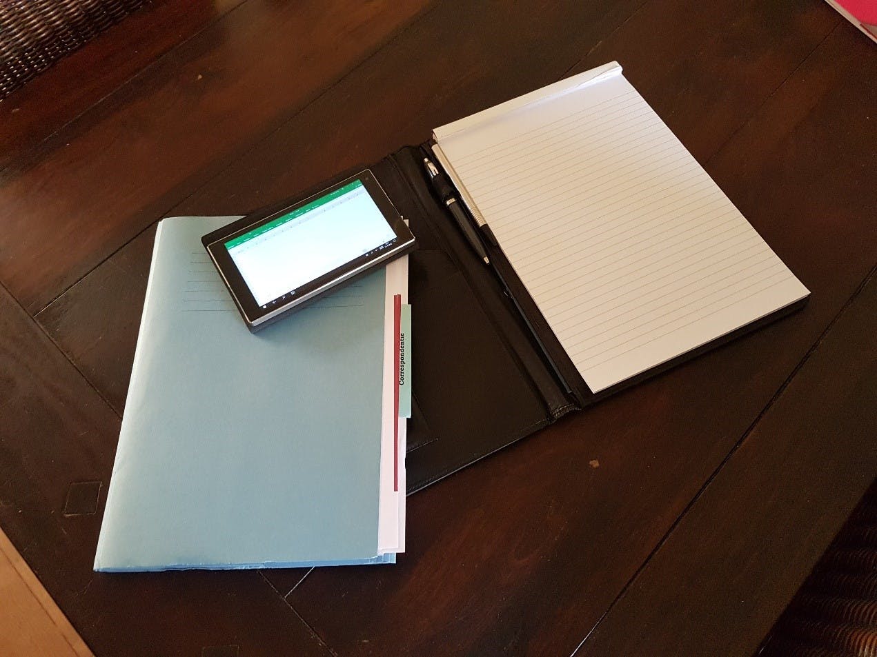 Media has no description