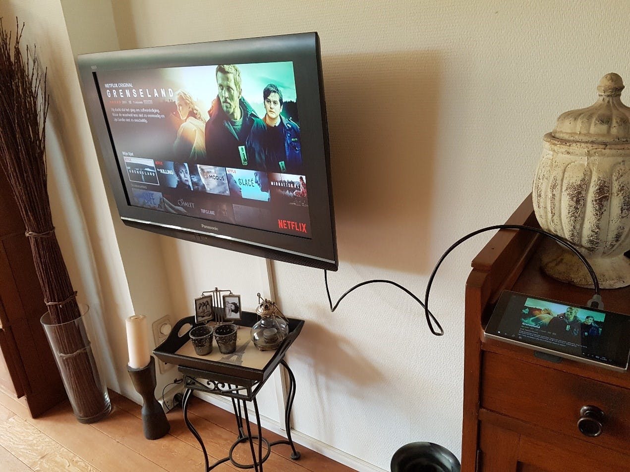 Media has no description