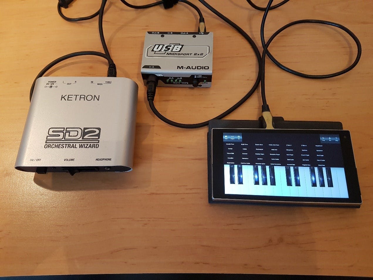 Media has no description