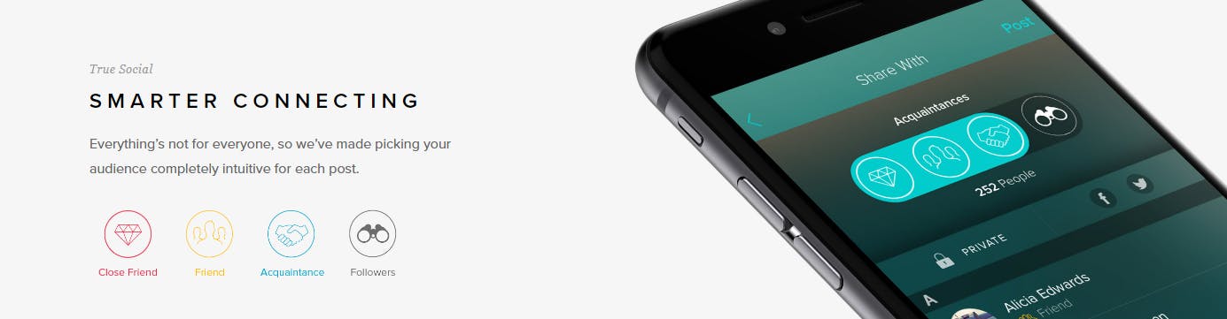 Media has no description