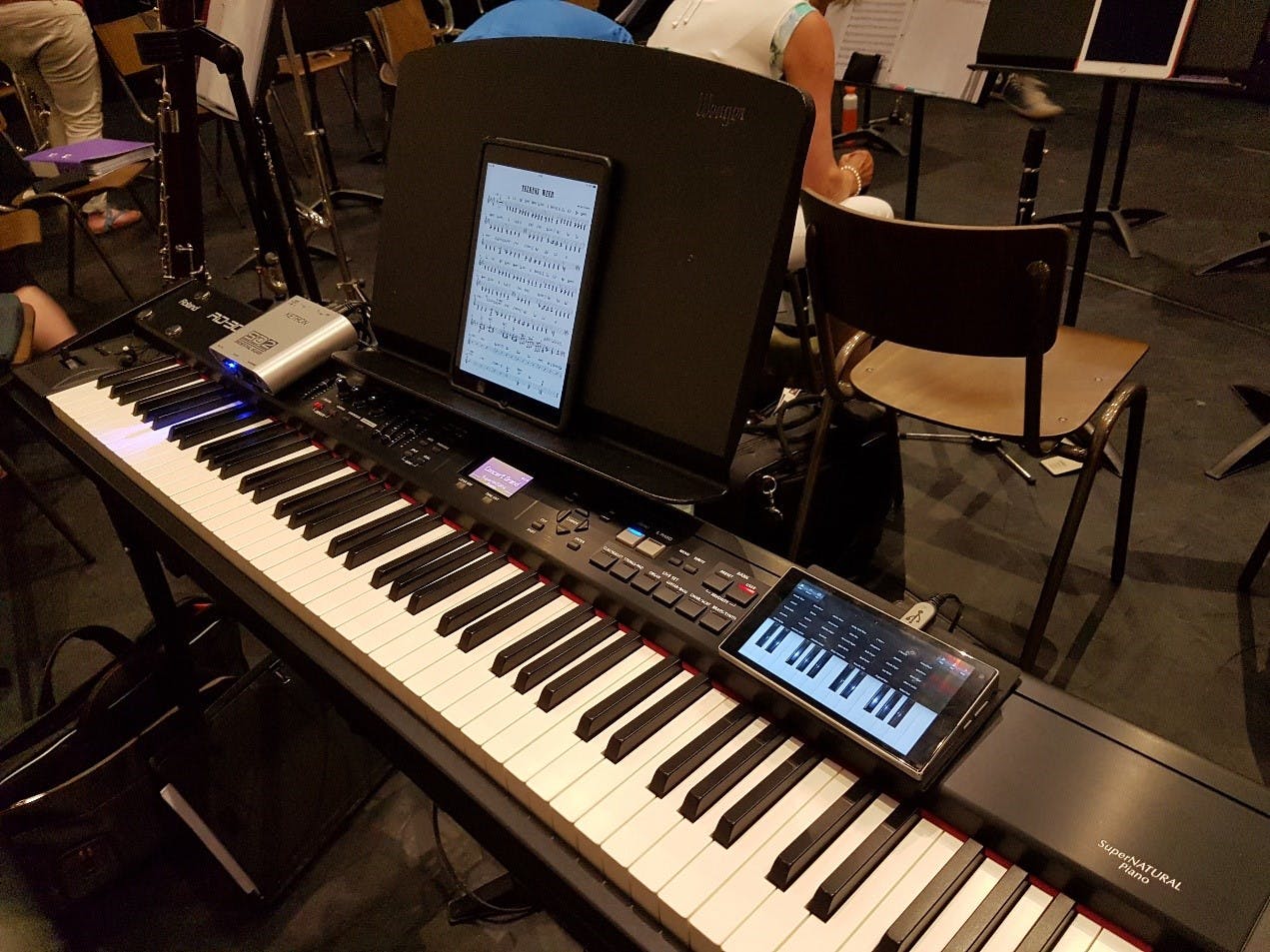 Media has no description