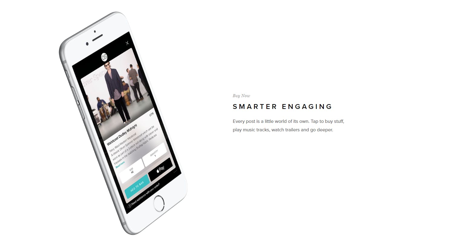 Media has no description