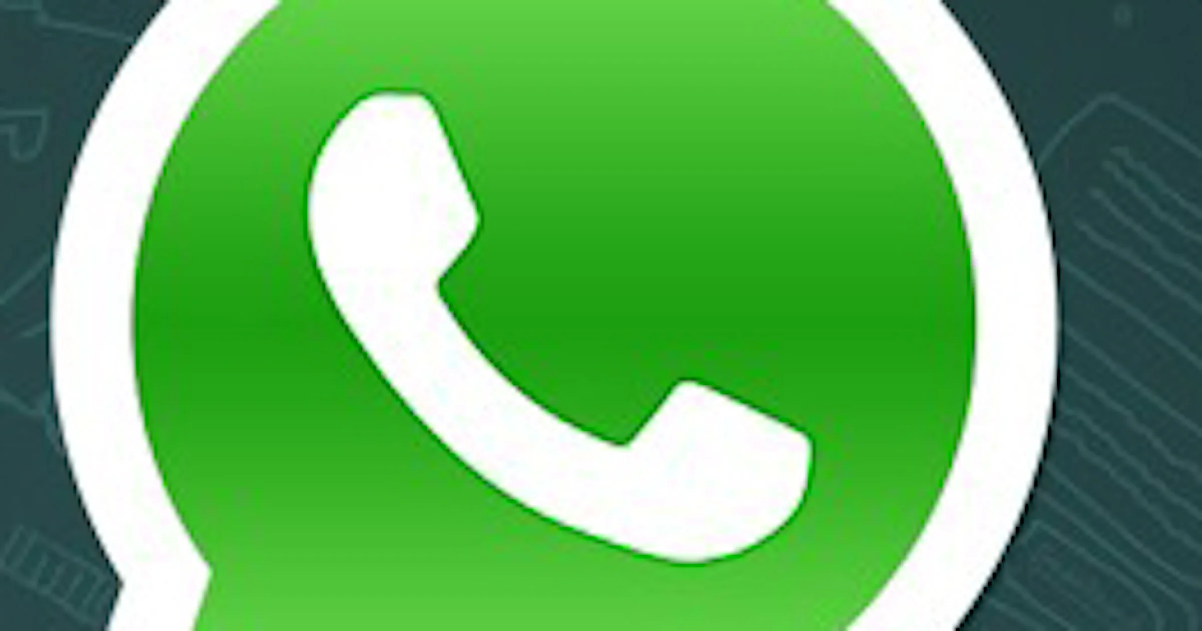 Laat je vrienden beslissen: zo maak je een WhatsApp-peiling!