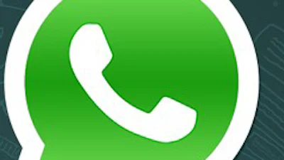 Stuur herinneringen, foto's en bestanden naar jezelf via WhatsApp