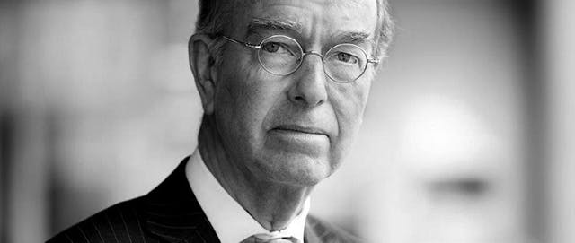 Foto door  Arenda Oomen.