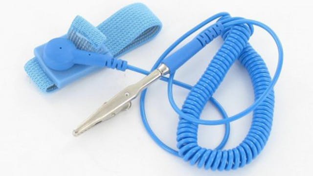 gereedschap voor pc-reparatie