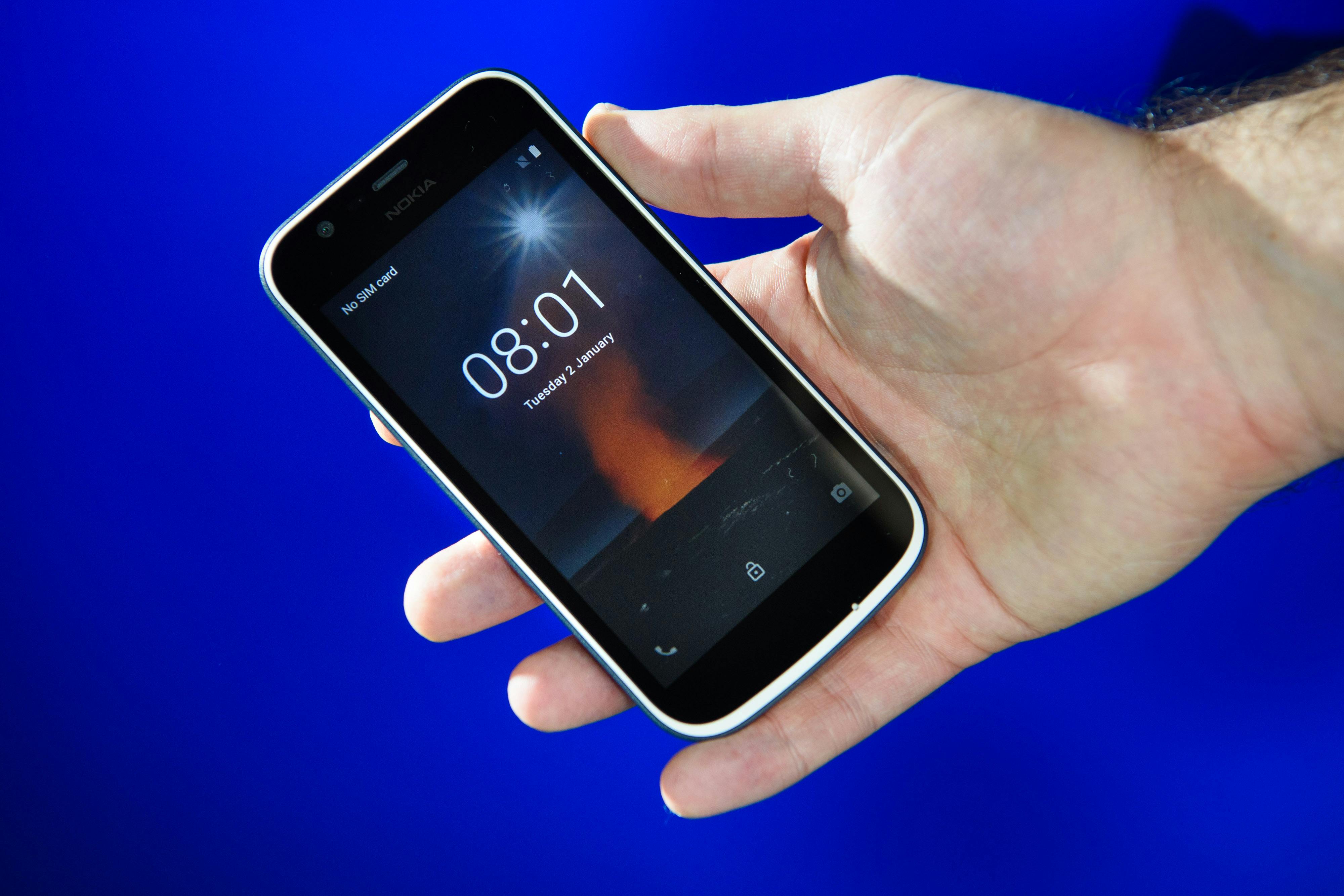 Media has no description