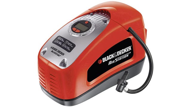 gereedschap voor pc-reparatie