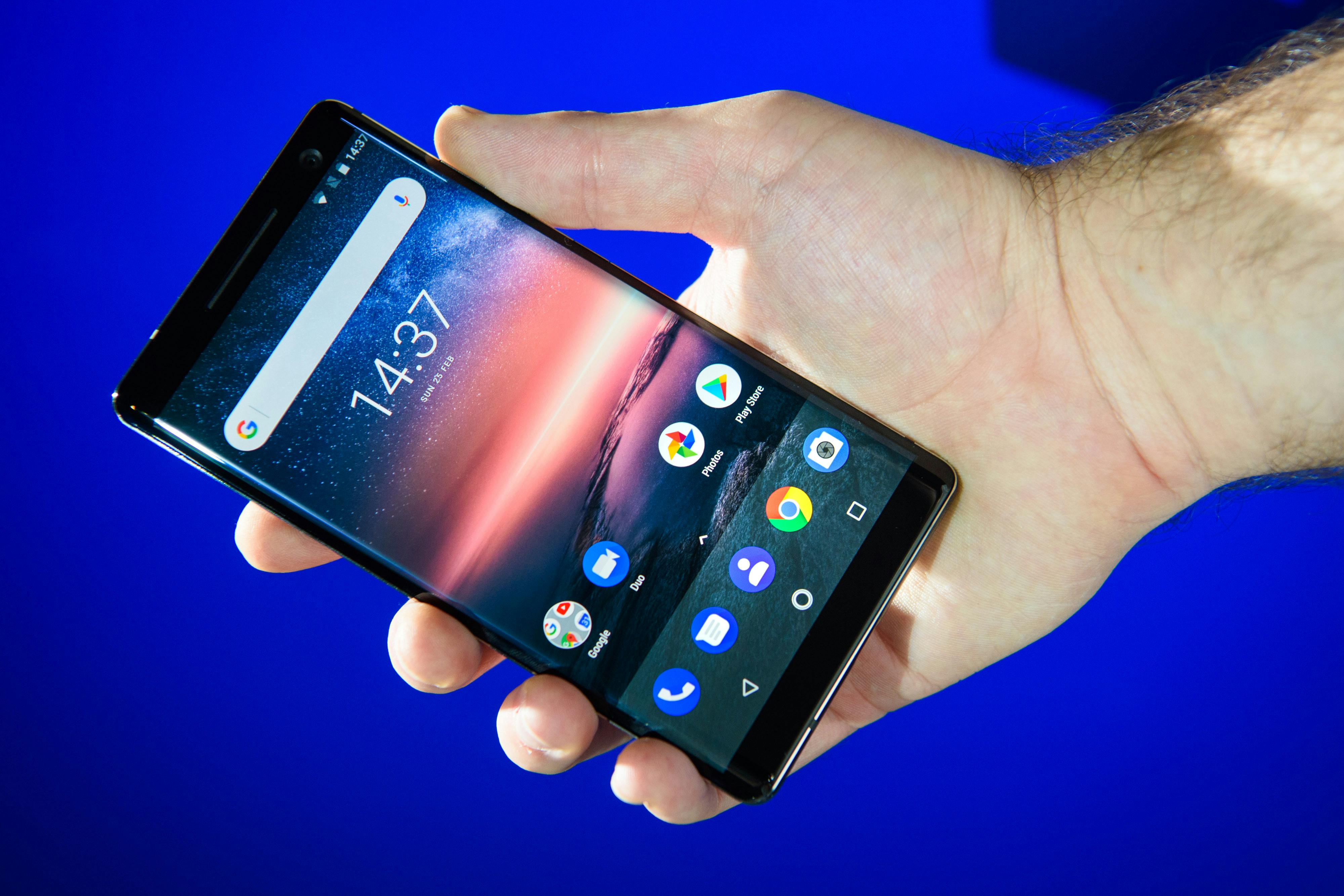 Media has no description