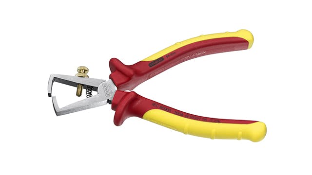 gereedschap voor pc-reparatie