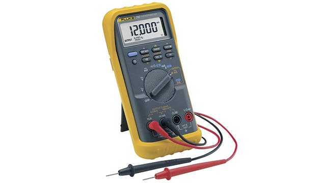 gereedschap voor pc-reparatie