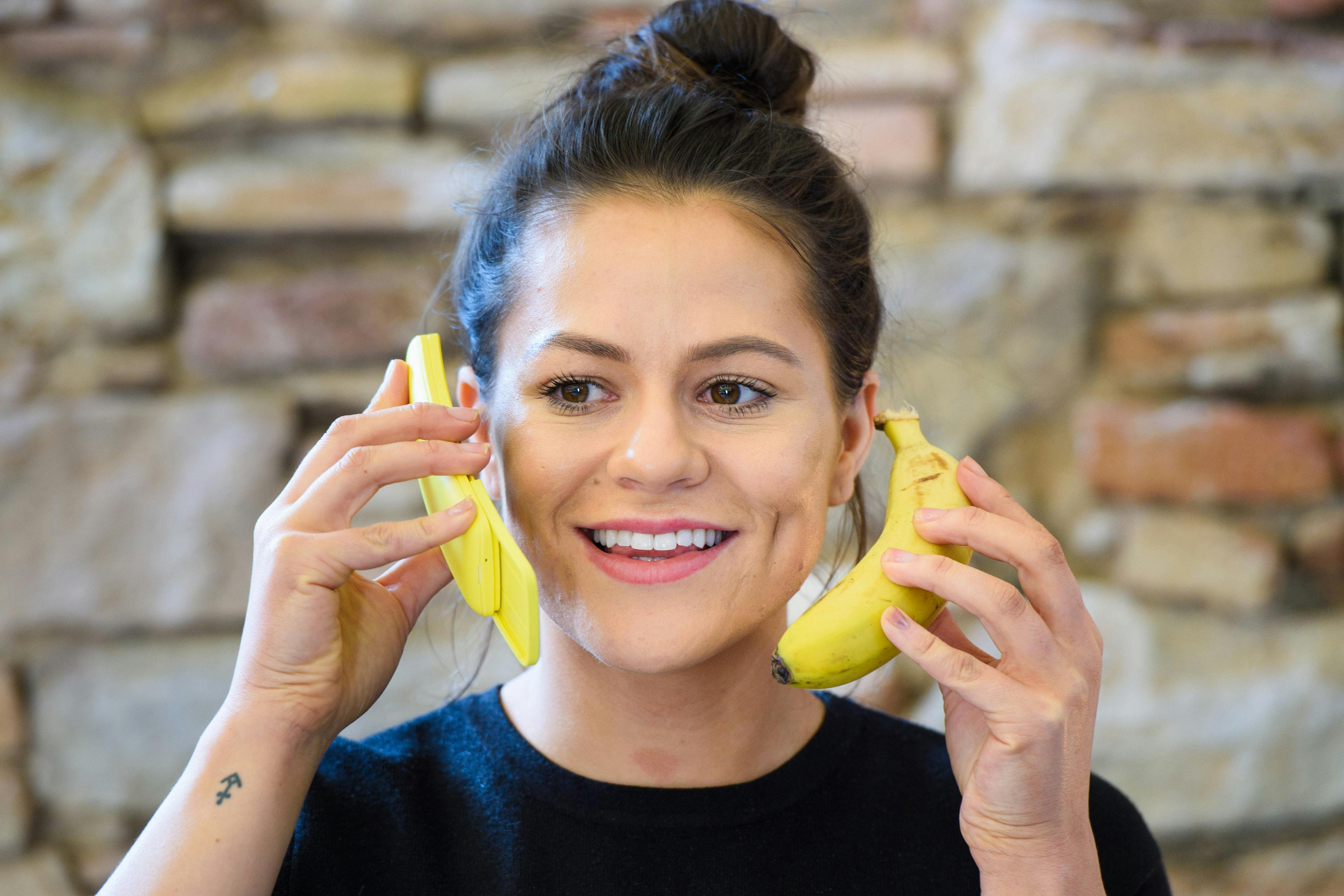 Media has no description