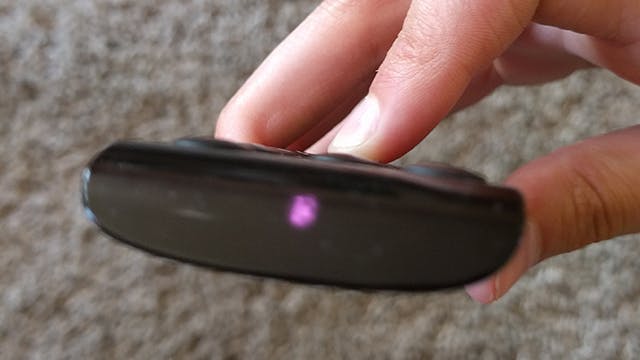 gereedschap voor pc-reparatie