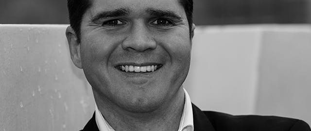 routers met ingebouwde antivirus