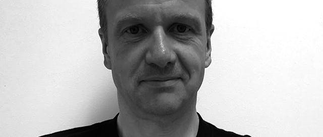 routers met ingebouwde antivirus