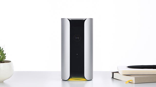 beste bewakingscamera’s