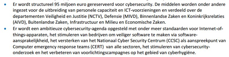 Media has no description