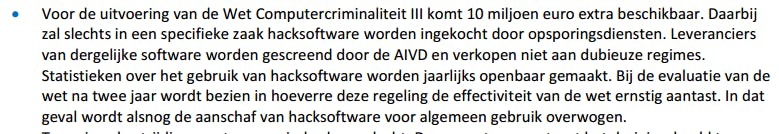 Media has no description