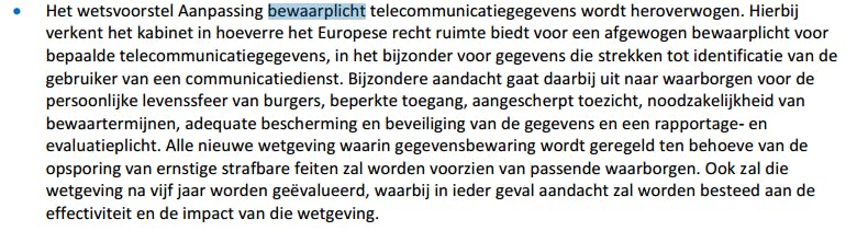 Media has no description