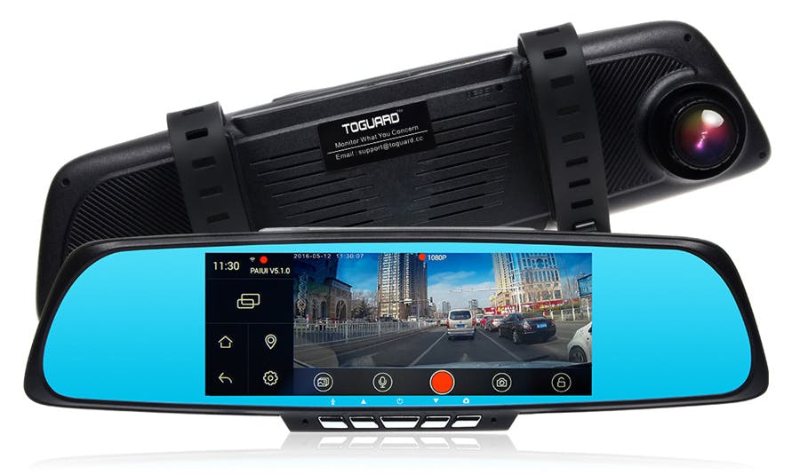 Media has no description