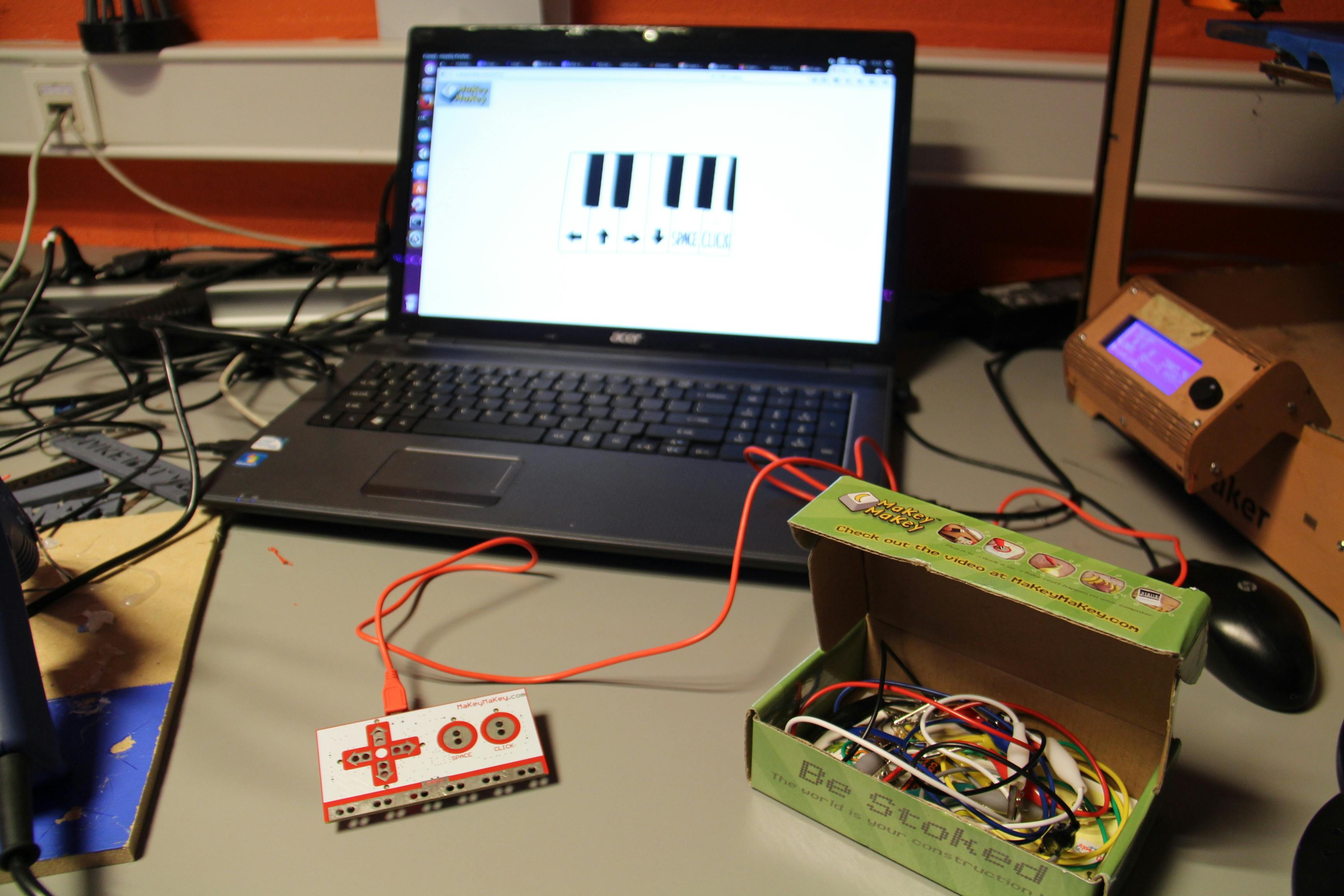 kinderen leren programmeren