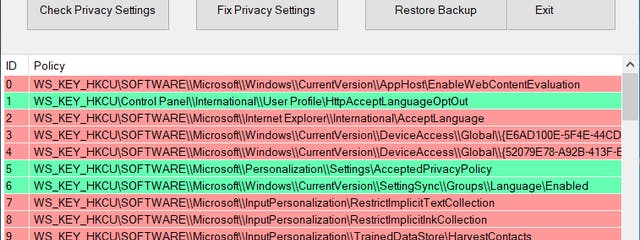 Media has no description