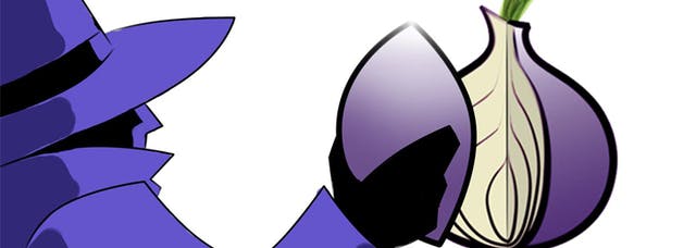 Media has no description