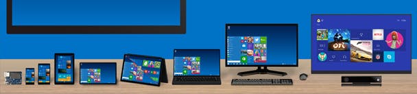 Media has no description