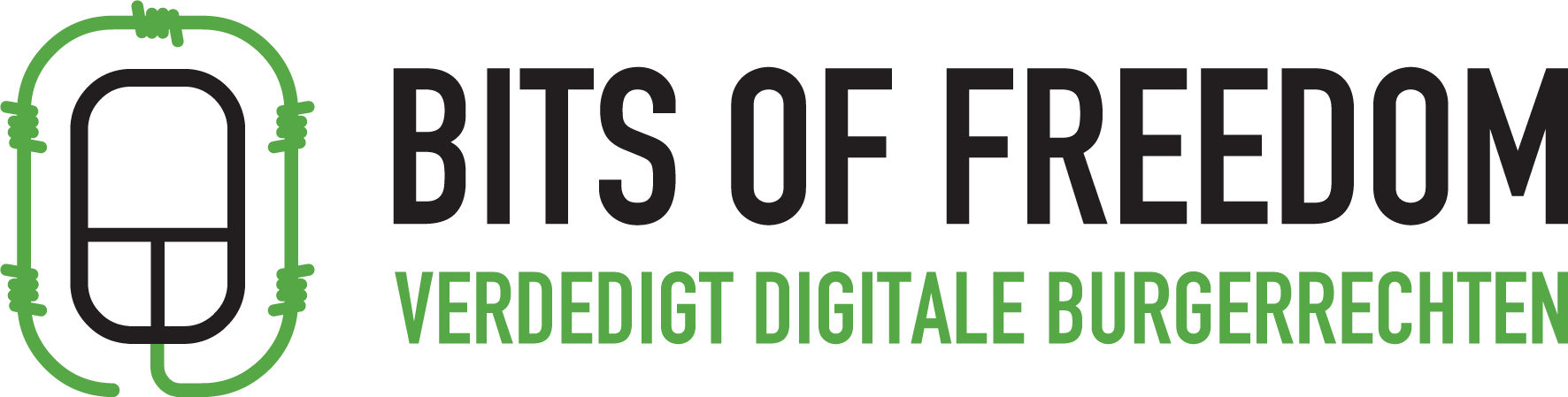 Media has no description