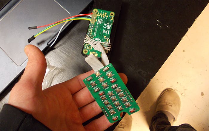 Media has no description