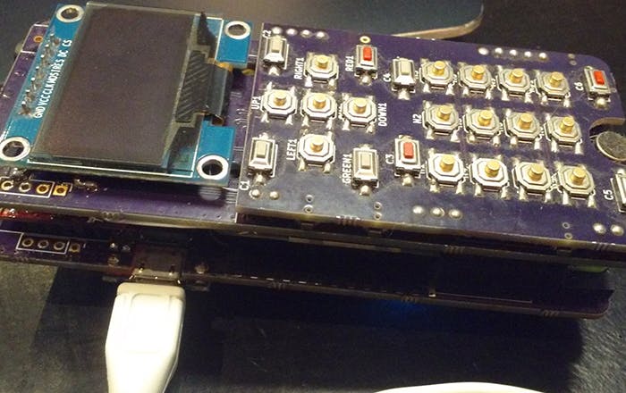 Media has no description