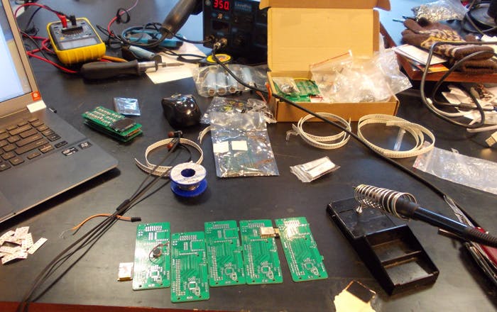 Media has no description