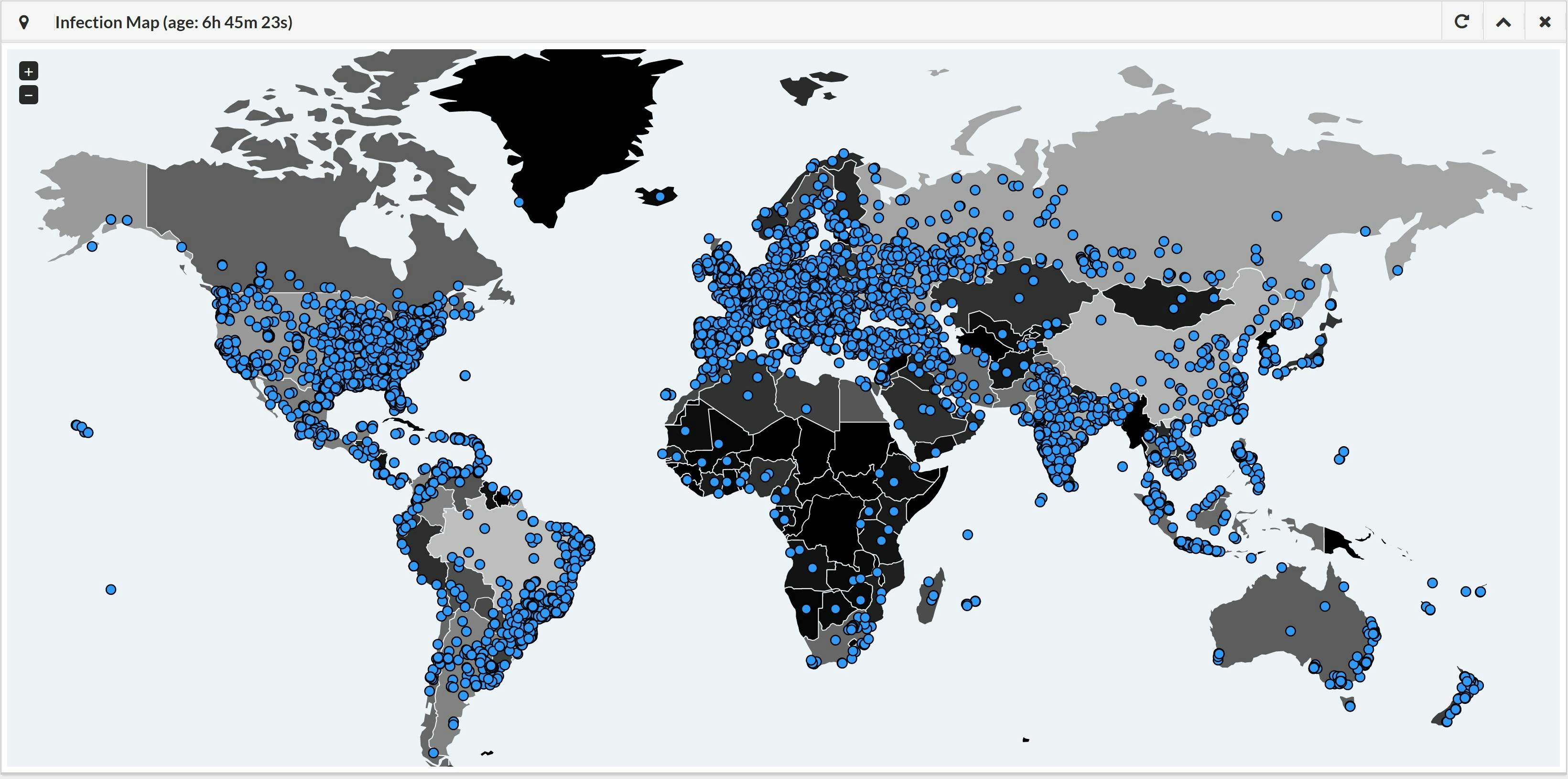 Media has no description