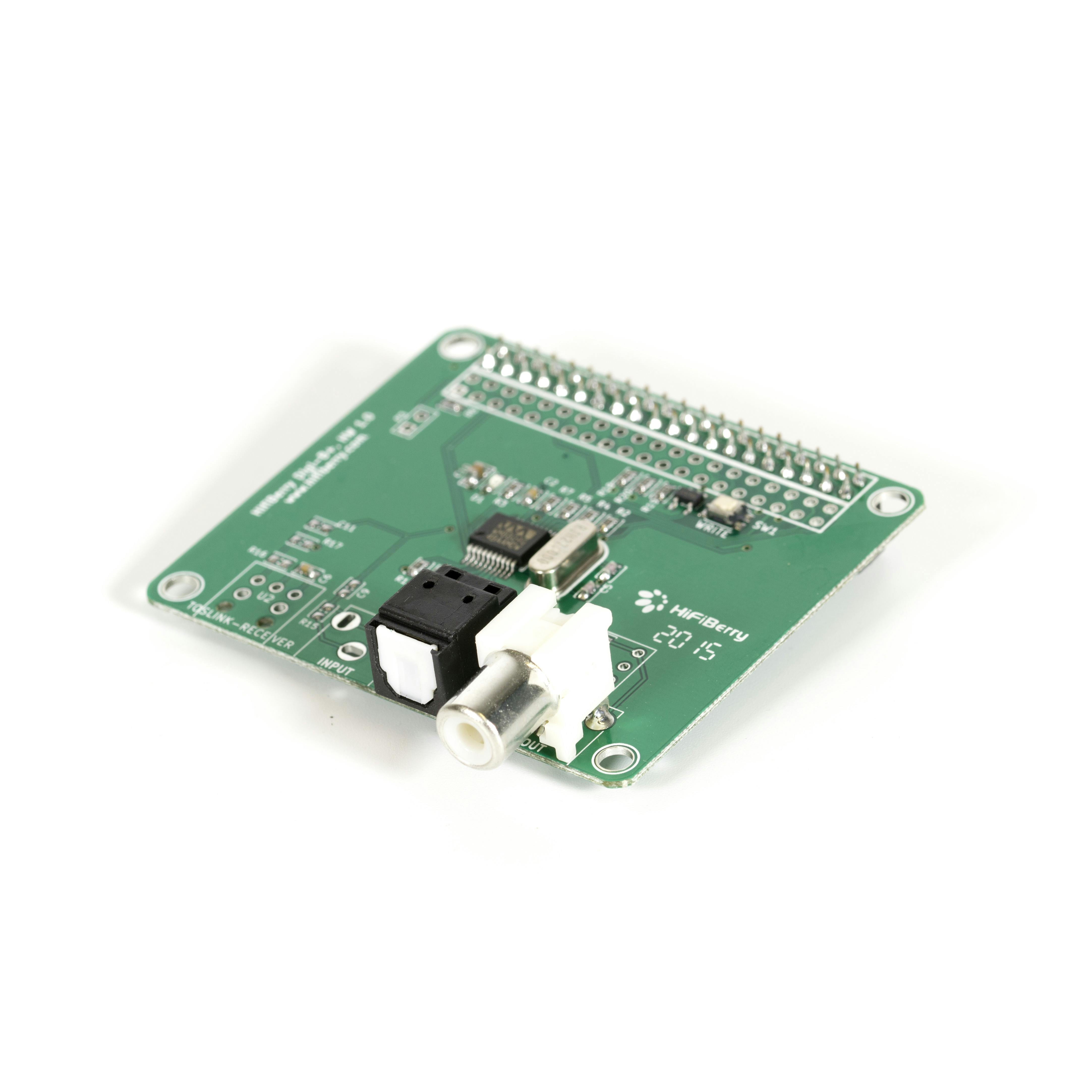 Media has no description