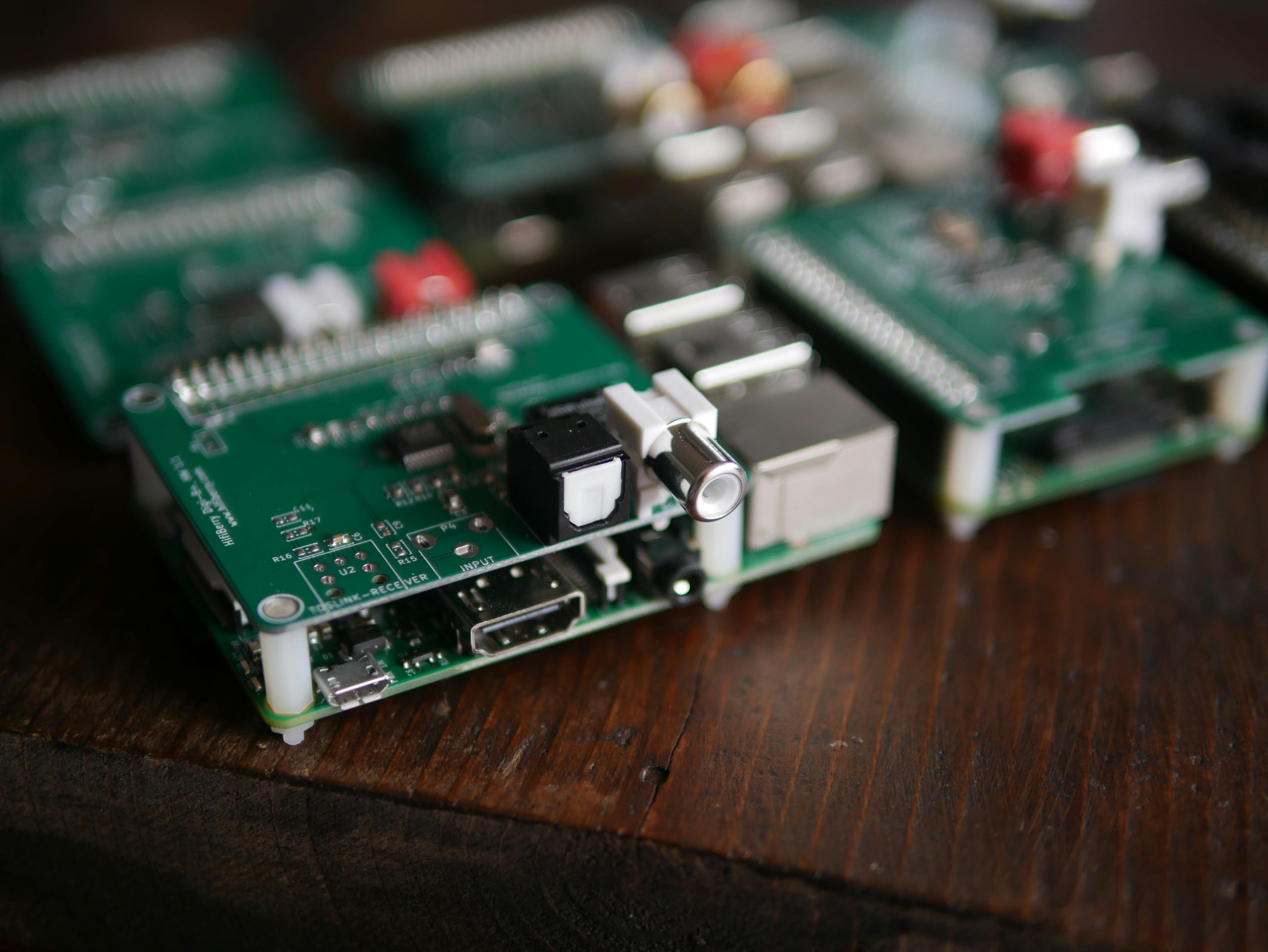 Media has no description