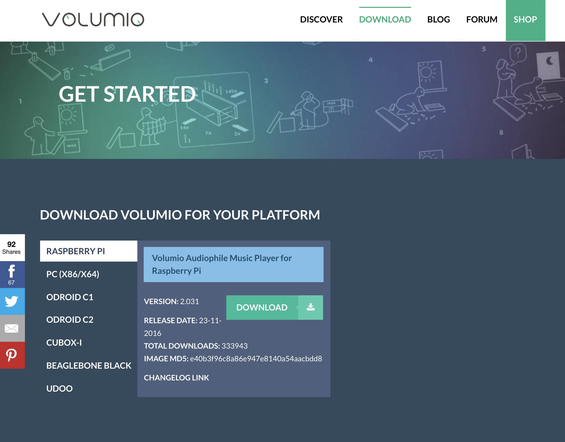 Media has no description