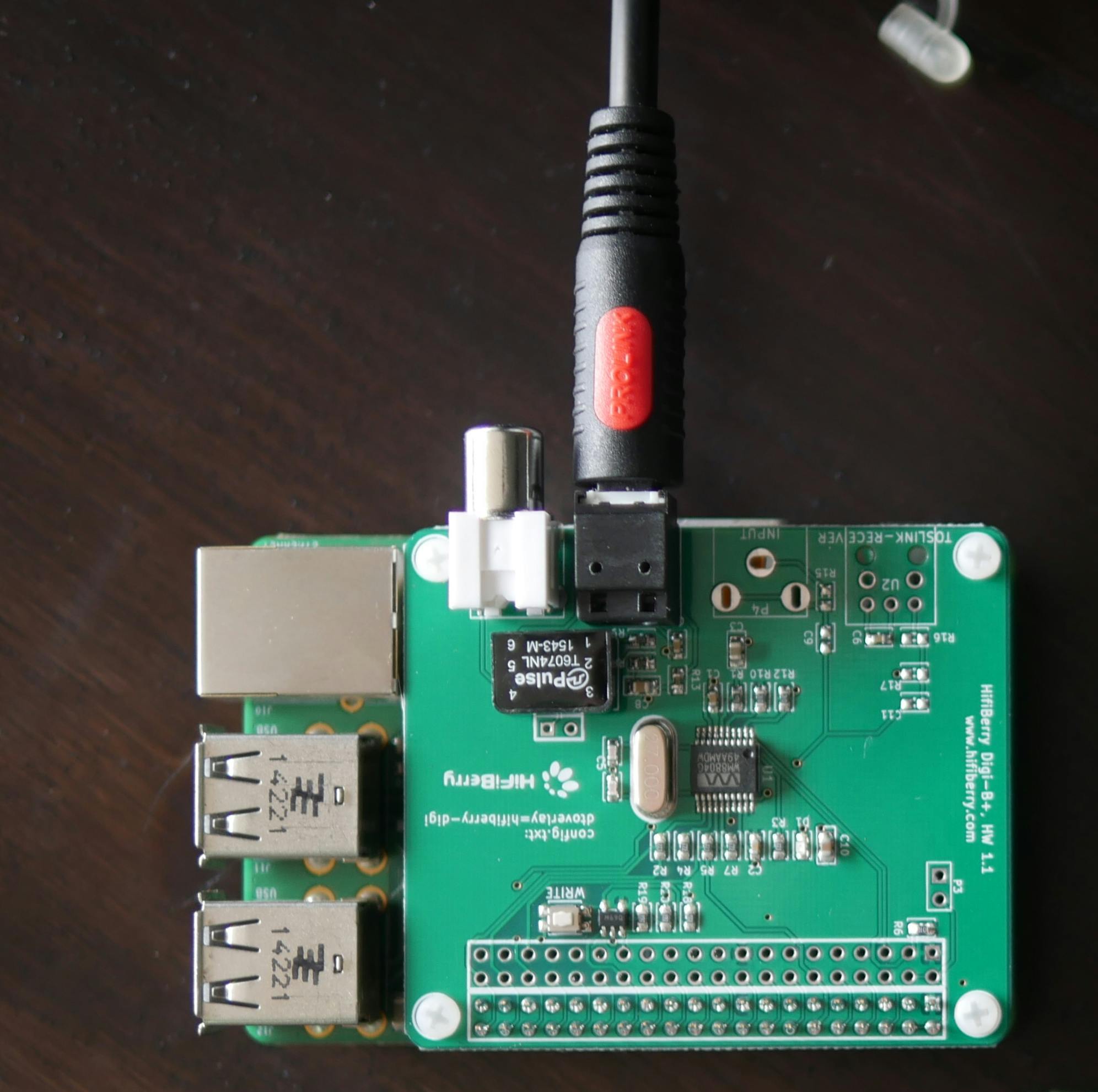 Media has no description