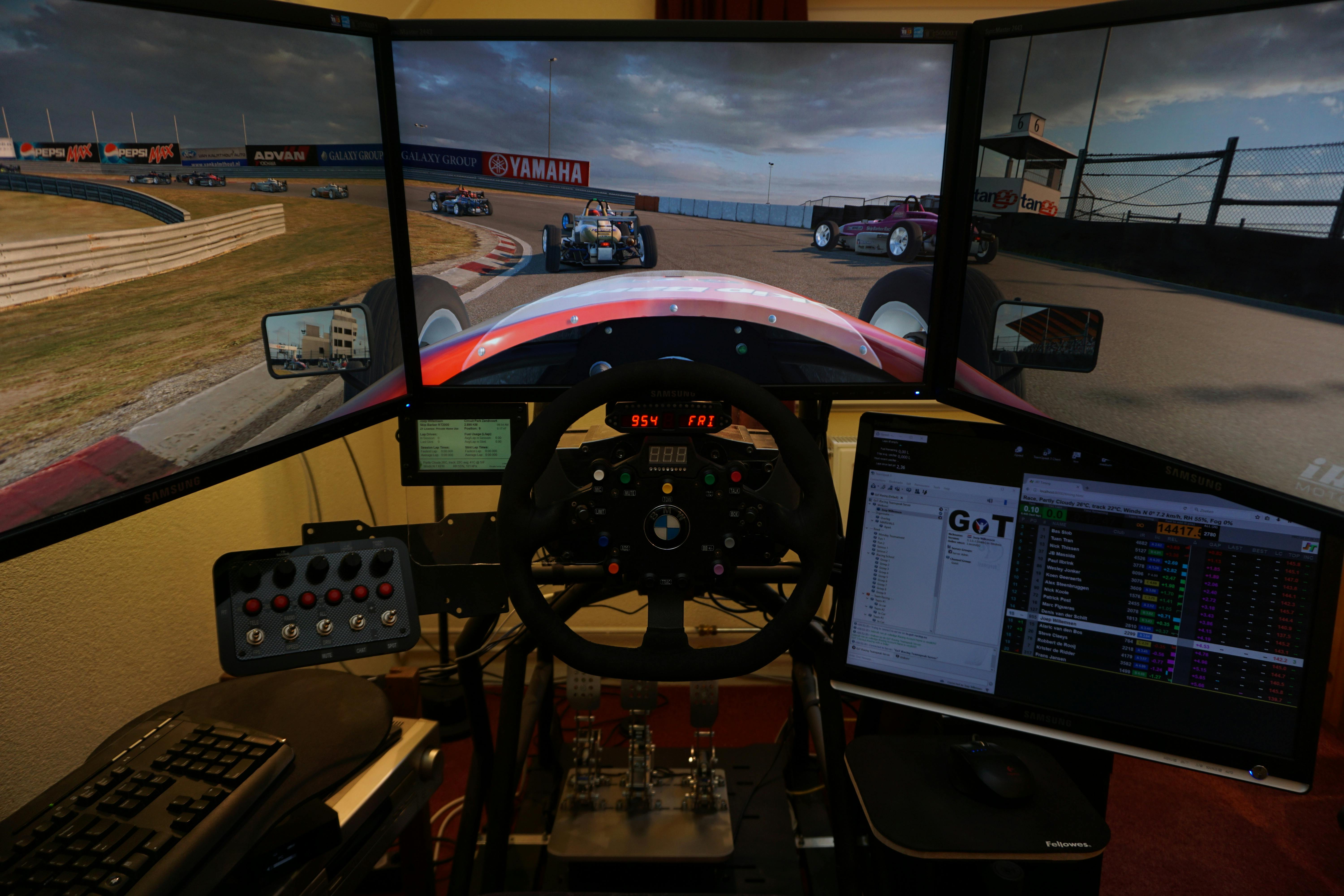 Media has no description