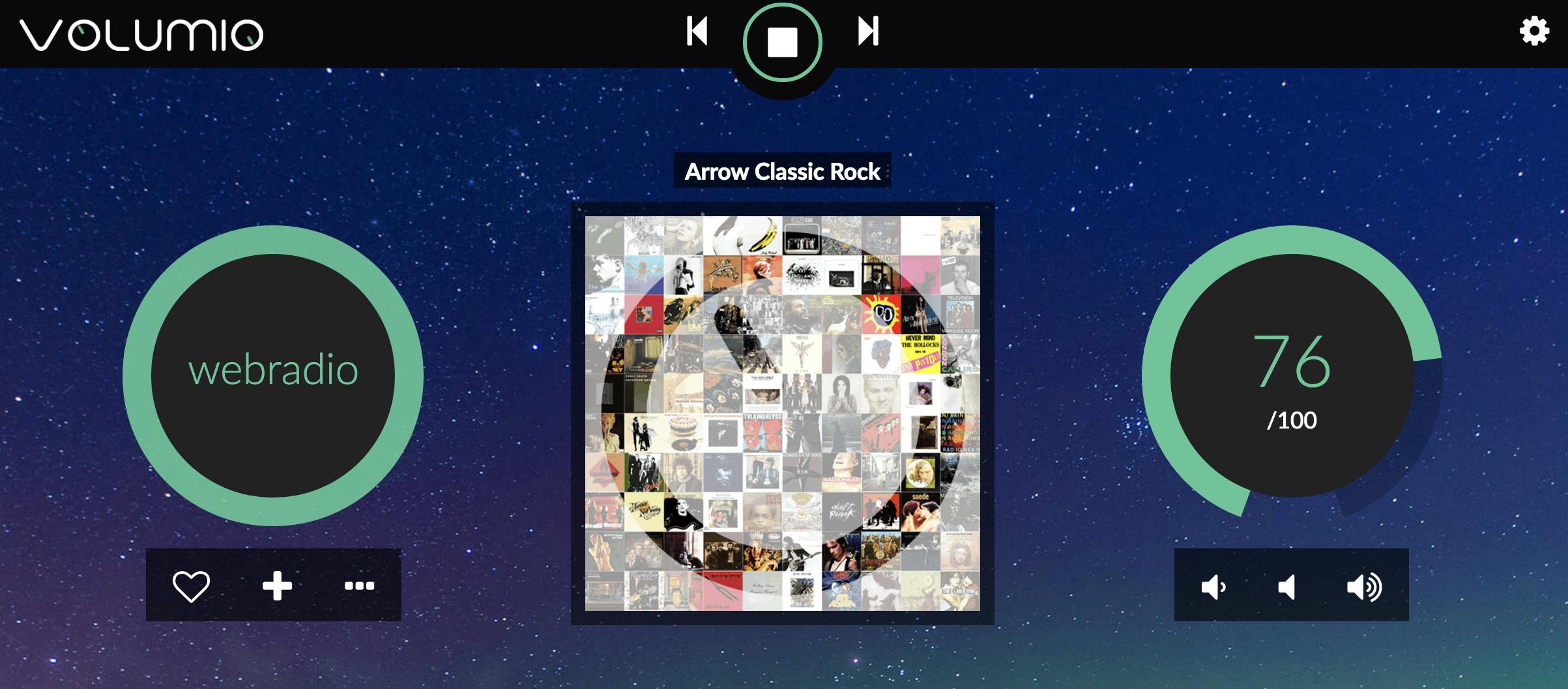 Media has no description