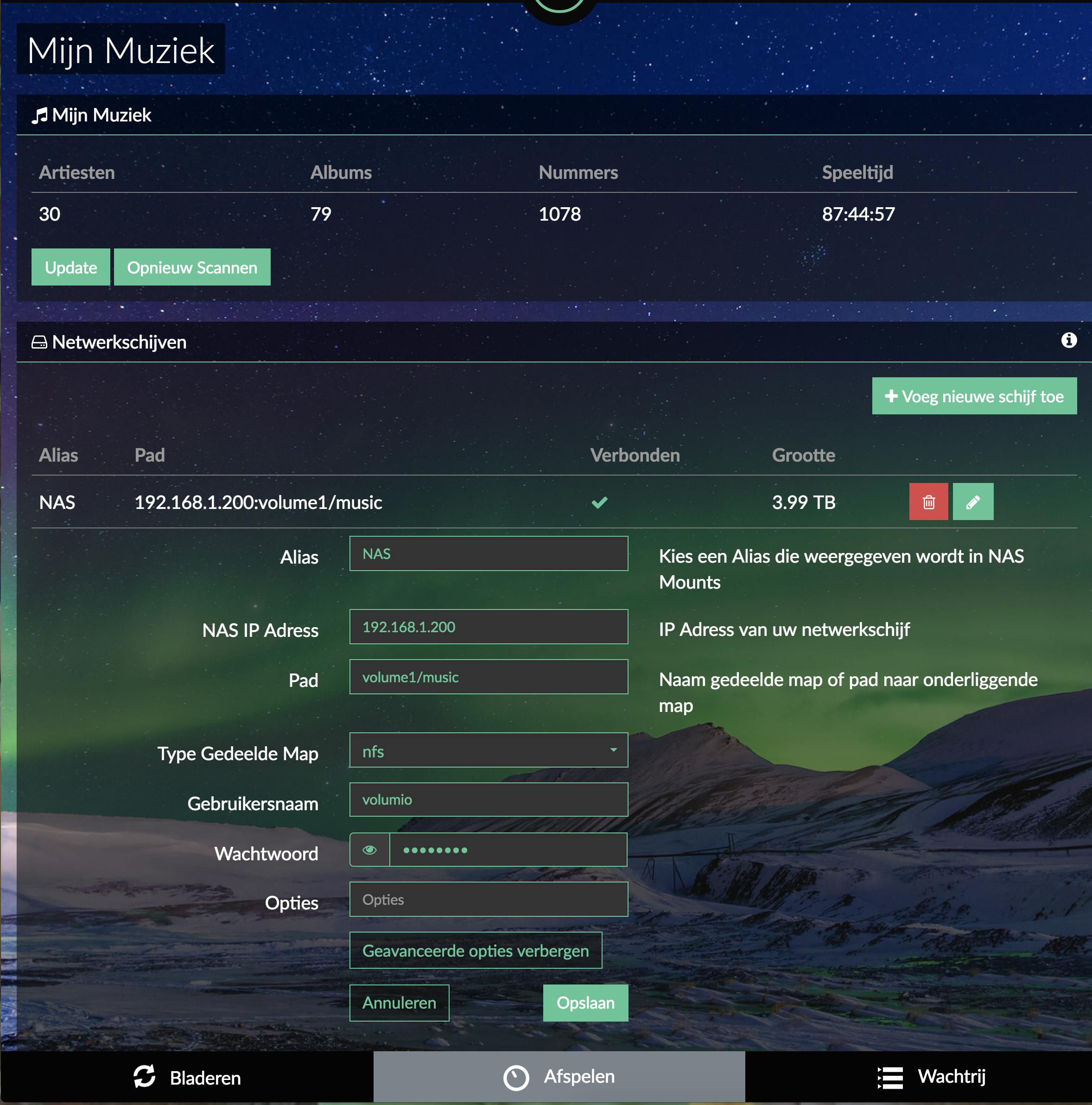 Media has no description