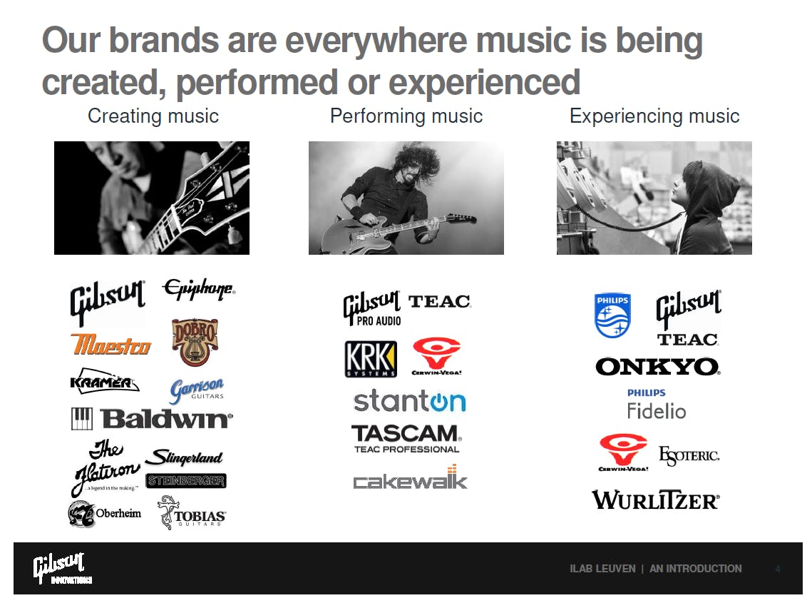 Media has no description