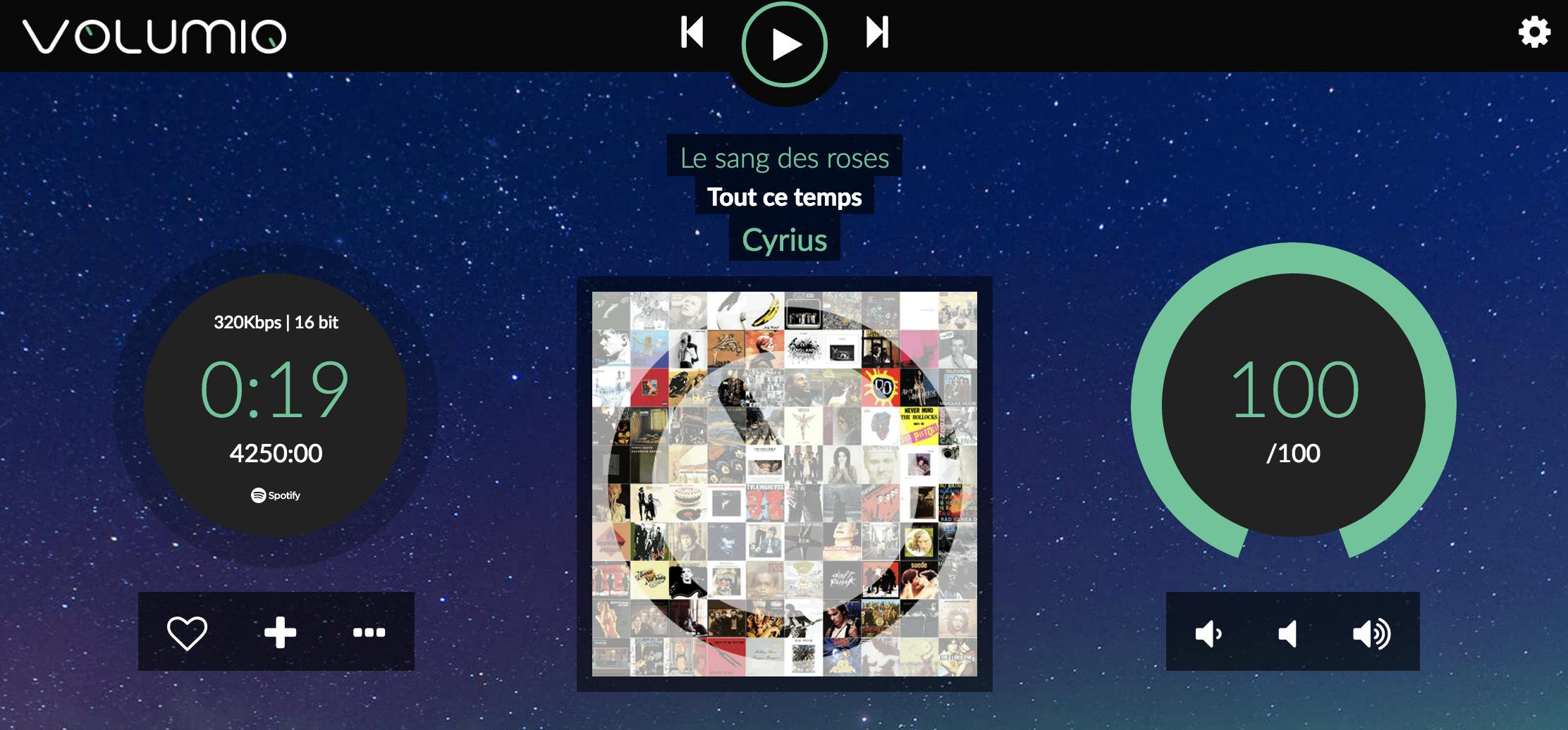 Media has no description