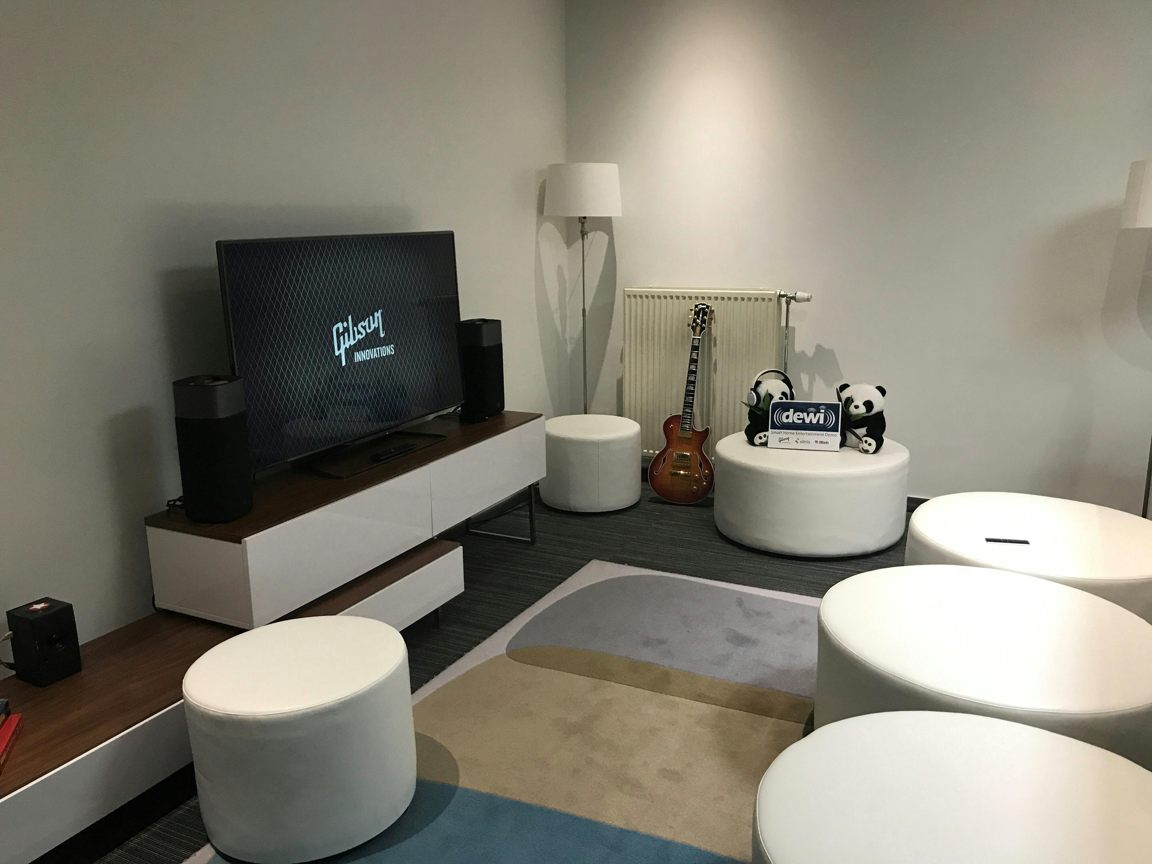 Media has no description